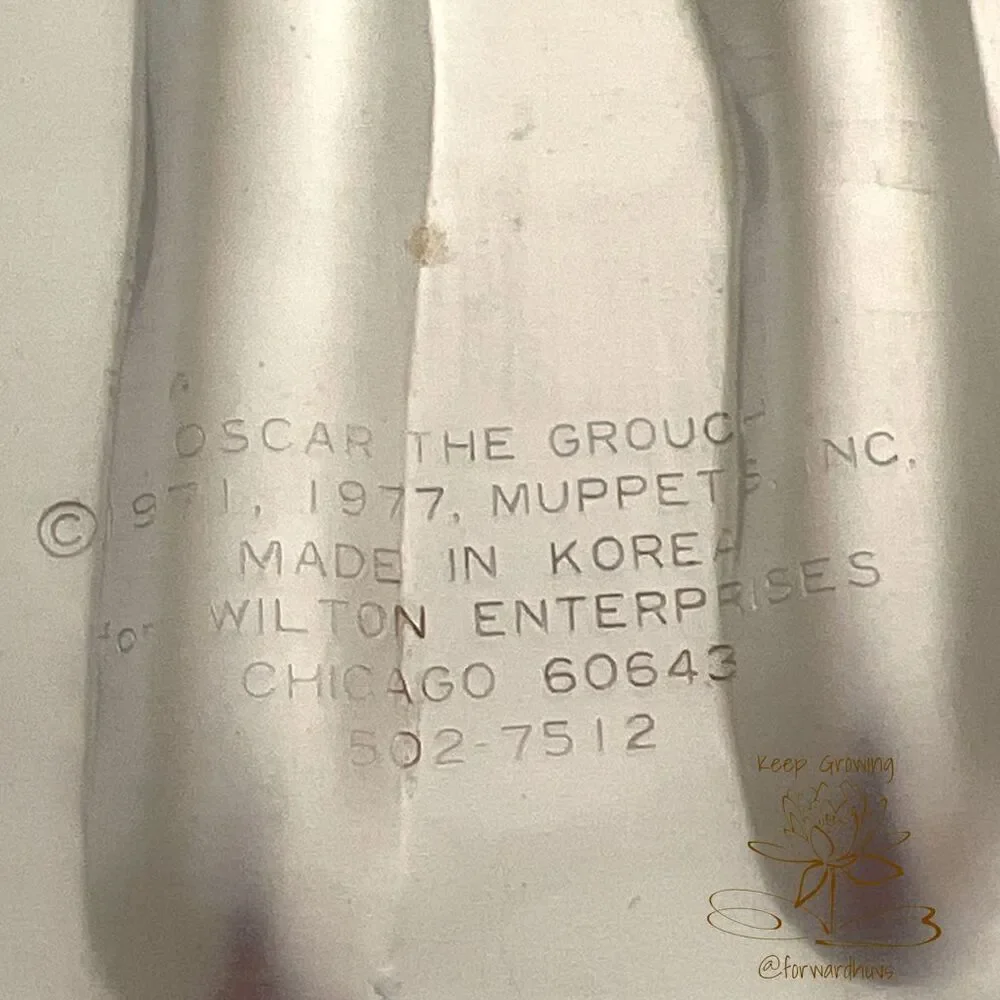 Wilton this listing